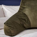 Catherine Lansfield Blazina za branje 97x74 cm Kingsley – | Shoptok.si