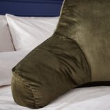 Catherine Lansfield Jastuk za leđa 97x74 cm Kingsley – | shoptok.hr