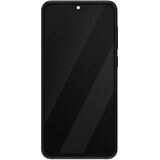Xiaomi LCD zaslon z okvirjem za Redmi 15 5G Service Pack, Črna, (5000276014) | Shoptok.si