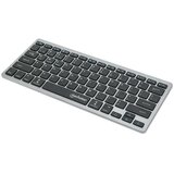 Manhattan Ultra tanke bežične slušalice s dva načina rada | Eponuda.ba