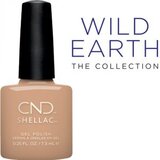  UV Lak za nokte Shellac CND 7,3 ml – Brimstone 284 (Outlet) | Eponuda.ba