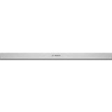 Bosch DSZ4685 | Shoptok.si