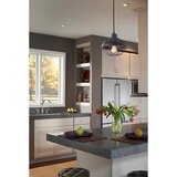 Elstead Lighting VISEČA SVETILKA Urbanrwl 25.4/29 cm E27 | Shoptok.si