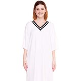 Leone 1947 Obleke Woman Dress Black Boring Bela Cene