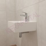 Alvit Elegant 500x380/150mm lavabo | Eponuda.com