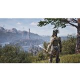 Bethesda PS5 The Elder Scrolls IV: Oblivion Remastered - Deluxe Edition | Eponuda.com