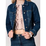 Sinsay Jakna od trapera | shoptok.hr
