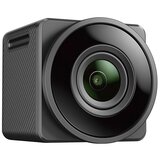 Pioneer auto kamera dvr VREC-DH200 wi-fi fhd Cene