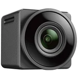 auto kamera dvr VREC-DH200 wi-fi fhd
