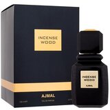 Ajmal Incense Wood 100 ml parfemska voda unisex Cijene