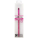 MŌDA® Original Mōda® - Četkica za korektor | Eponuda.ba