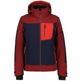 Icepeak Jakne Frisco pisana Cene