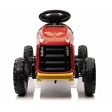 Winner Bike BIC.TRACT G206 RED ITALY | Eponuda.com