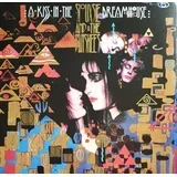 Kiss In The Dreamhouse