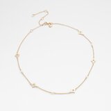 Aldo Creitha Necklace - Women | shoptok.hr