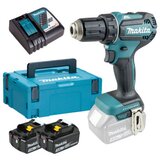 Makita aku bušilica odvijač DDF485RFJ2 | Eponuda.ba