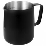 BRUNBESTE jekleni vrč za penjenje mleka, 600 ml, (21236840) Cene