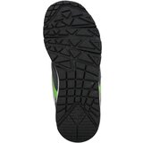 Skechers UNO GEN1 - COLOR SURGE, dečije patike za slobodno vreme, siva 403647L | ePonuda.com