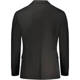 Guess Jeans CLASSIC JACKET MEN BLACK | shoptok.hr