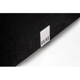 ELAC PS250-BK | Shoptok.si