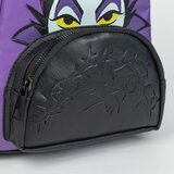 Disney Ruksak Villains od umjetne kože 25 cm | shoptok.hr