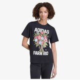 Adidas Farm t-shirt Cene