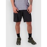 Mons Royale All Mission Cargo Kratke hlace black Cene