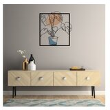 WALLXPERT zidna dekoracija Star | ePonuda.com