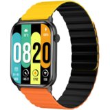 Kieslect Smart Calling 'KS Pametna ura | Shoptok.si