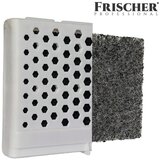 FRISCHER Apsorber vonjav za hladilnik | Shoptok.si
