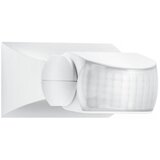 Steinel Senzor pokreta IS1 500W IP54 BIJELI | shoptok.hr
