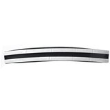 INF Nadomestna blazinica za naglavni trak za brezžične slušalke Logitech H800, (5000074588) | Shoptok.si