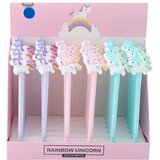 Optimum HEMIJSKA OLOVKA UNICORN Cijene