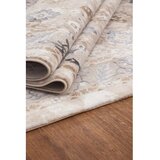 Conceptum Hypnose tepih (240x330) lynosse P0521 light beige | ePonuda.com