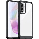 HURTEL OVITEK OUTER SPACE ZA SAMSUNG GALAXY A26 OVITEK Z ELASTIKO, (5000016911) | Shoptok.si