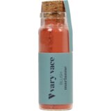 vary face Refill Blush - Marianne | shoptok.hr