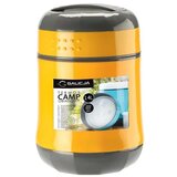 Galicja Termo posuda za hranu Camp 1,4 l sort | shoptok.hr