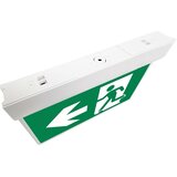  led svetlo za hitne slučajeve LED/4,5W/230V 6500K | Eponuda.com