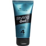 Velnea gel za kosu 150ml | Eponuda.com