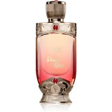 Hamidi Peach Rose parfumirano olje za ženske 20 ml Cene