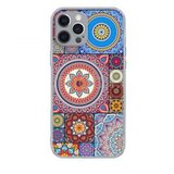  TPU MY CASE IPHONE 12 PRO P1 | Eponuda.ba