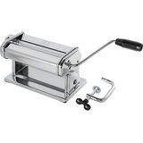 Marcato Ročna pasta naprava Atlas Roller 180, (5000508745) Cene
