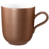 SELTMANN Šolja 0,26l Liberty 764251 | Eponuda.ba