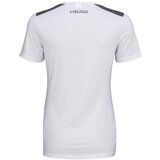 Head Club 22 Tech Bijela | shoptok.hr