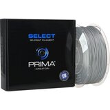 PrimaSelect PETG 1,75mm 1kg Silver Cijene