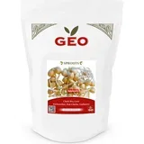 Bio kalčki "čičerika" - 500 g