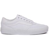 Vans WWW BROOKLYN LS Bijela | shoptok.hr
