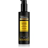 TRESemmé Lamellar Shine kremasti serum za sijaj in mehkobo las 200 ml | Shoptok.si