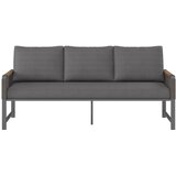 Ambia Garden LOUNGE ZOFA | Shoptok.si