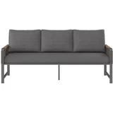 LOUNGE ZOFA